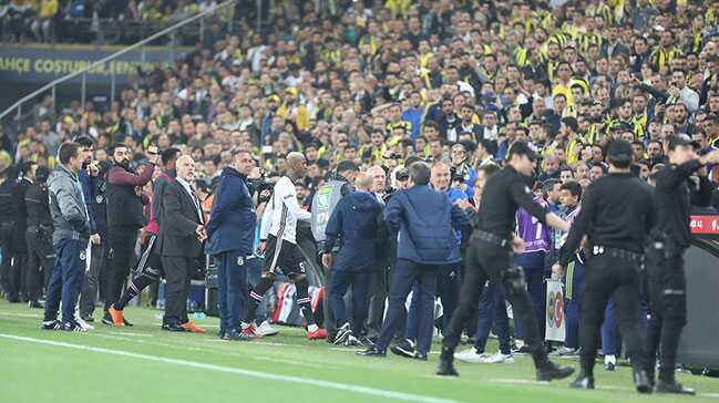 %E2%80%99Buras%C4%B1+sirk+de%C4%9Fil+ma%C3%A7%C4%B1+tekrar+oynamay%C4%B1z%E2%80%99
