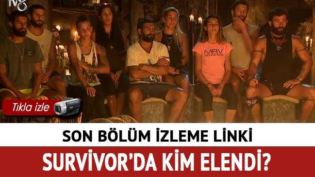 Survivor%E2%80%99da+elem+adaylar%C4%B1+belli+oldu