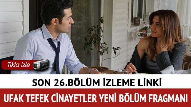 Ufak+Tefek+Cinayetler%E2%80%99de+Merve%E2%80%99de+intikam+plan%C4%B1
