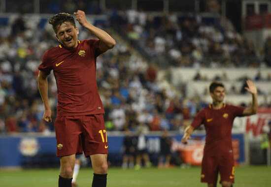 %C3%96mer+Uzun:+Cengiz+%C3%BCnder,+Manchester+City+ile+s%C3%B6zle%C5%9Fme+imzalamaya+haz%C4%B1rd%C4%B1