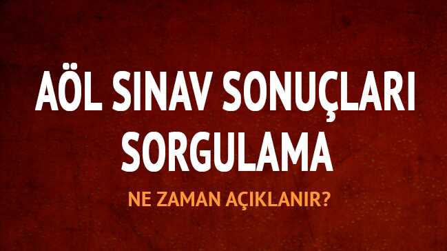 A%C3%96L+s%C4%B1nav+sonu%C3%A7lar%C4%B1+merakla+bekleniyor