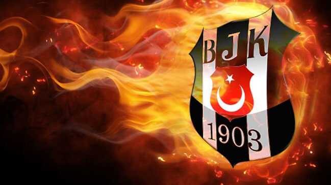 Olayl%C4%B1+derbiyle+ilgili+karar%C4%B1n+ard%C4%B1ndan+Be%C5%9Fikta%C5%9F%E2%80%99tan+ilk+resmi+a%C3%A7%C4%B1klama+geldi