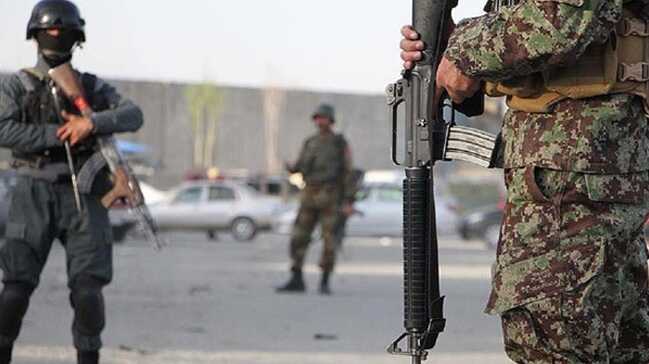 Afganistan%E2%80%99da+patlama++