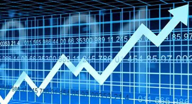 +Borsa+%C4%B0stanbul%E2%80%99da+BIST+100+endeksi,+g%C3%BCn%C3%BC+107.401,38+puandan+tamamlad%C4%B1