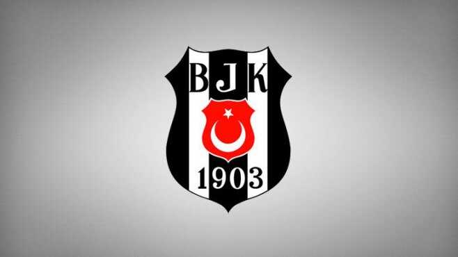 Be%C5%9Fikta%C5%9F+Fenerbah%C3%A7e+son+dakika+haberleri+Be%C5%9Fikta%C5%9F+ma%C3%A7a+%C3%A7%C4%B1kacak+m%C4%B1+ma%C3%A7+oynanacak+m%C4%B1?