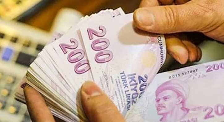 Nafaka+%C3%B6demelerinde+yeni+d%C3%BCzenleme