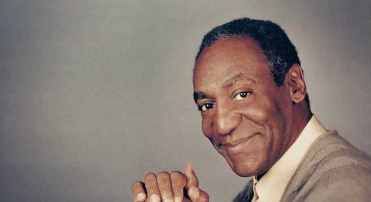 Bill+Cosby+ne+cezas%C4%B1+ald%C4%B1?+Bill+Cosby+kimdir,+ka%C3%A7+ya%C5%9F%C4%B1nda,+oynad%C4%B1%C4%9F%C4%B1+filmler+neler