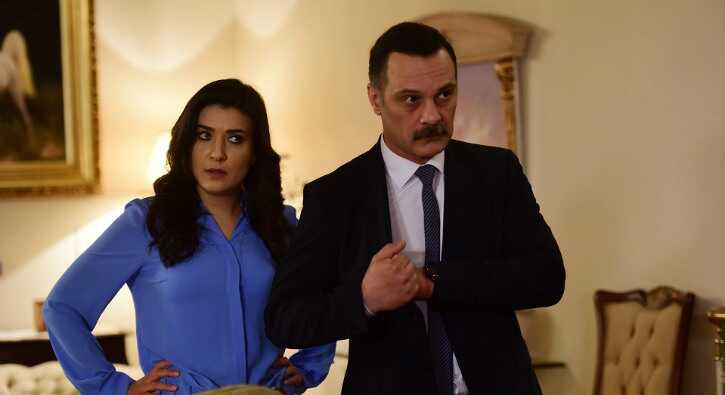 Kanats%C4%B1z+Ku%C5%9Flar%E2%80%99da+Kemal+gemileri+yakt%C4%B1