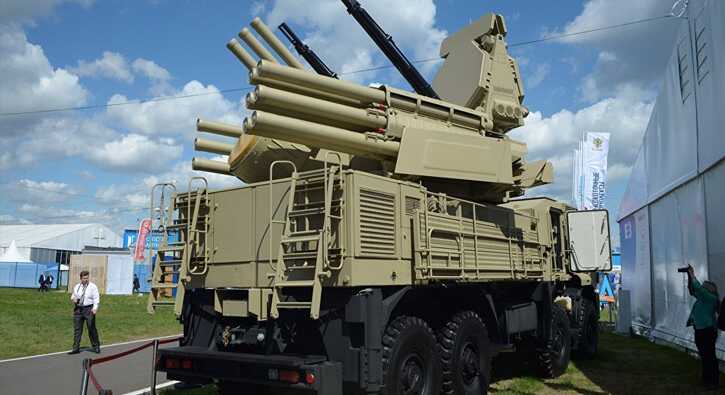 T%C3%BCrkiye,+S-400%E2%80%99%C3%BCn+yan%C4%B1nda+Pantsir%E2%80%99i+de+kullanabilir