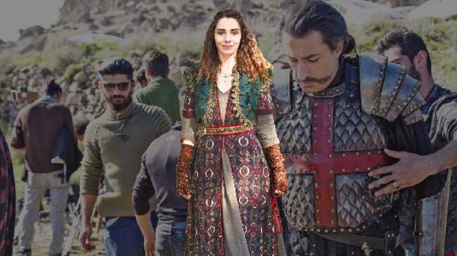Deliler+beyaz+perdeye+uyarlan%C4%B1yor