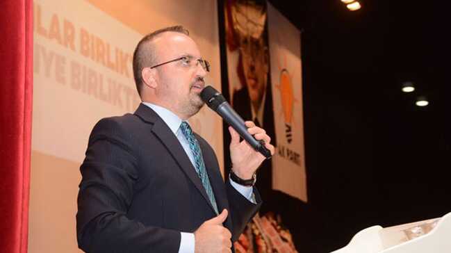 B%C3%BClent+Turan:+K%C4%B1l%C4%B1%C3%A7daro%C4%9Flu,+%C4%B0nce%E2%80%99ye+oy+vermeyecek