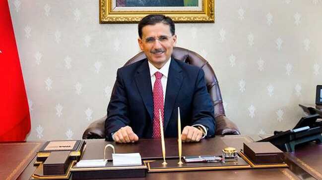 Ankara+Valisi%E2%80%99nden+%E2%80%99Ankara+Valisi%E2%80%99+uyar%C4%B1s%C4%B1