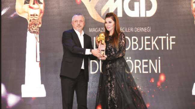 Magazinin+en+iyileri