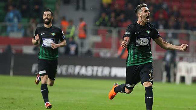 T%C3%BCrkiye+Kupas%C4%B1+Akhisarspor%E2%80%99un%21;