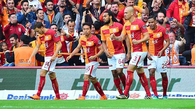 Galatasaray+sahas%C4%B1nda+Evkur+Yeni+Malatyaspor%E2%80%99u+2-0+ma%C4%9Flup+etti%21;