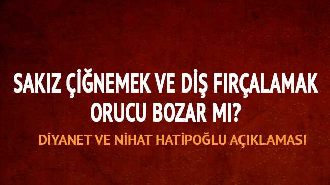 Dikkat%21;+Orucunuz+bozulabilir