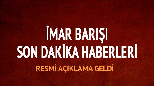 %C4%B0mar+aff%C4%B1+bar%C4%B1%C5%9F%C4%B1+%C3%A7%C4%B1kt%C4%B1+m%C4%B1?