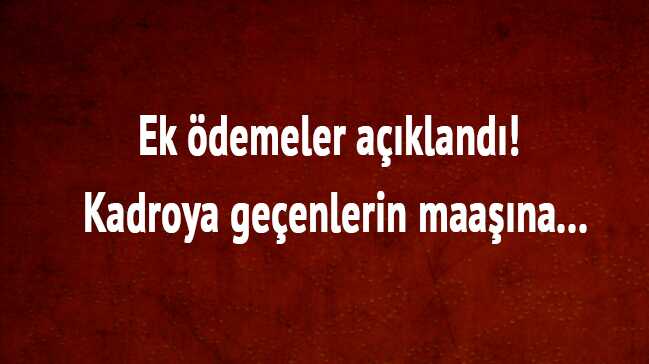 Ta%C5%9Feron+52+g%C3%BCnl%C3%BCk+net+para+ka%C3%A7+TL+oldu,+Ta%C5%9Feron+i%C5%9F%C3%A7i+son+dakika+promosyon+%C3%B6demesi+ne+zaman+