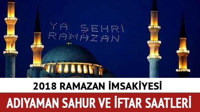 Ad%C4%B1yaman+ilk+orucunu+a%C3%A7t%C4%B1