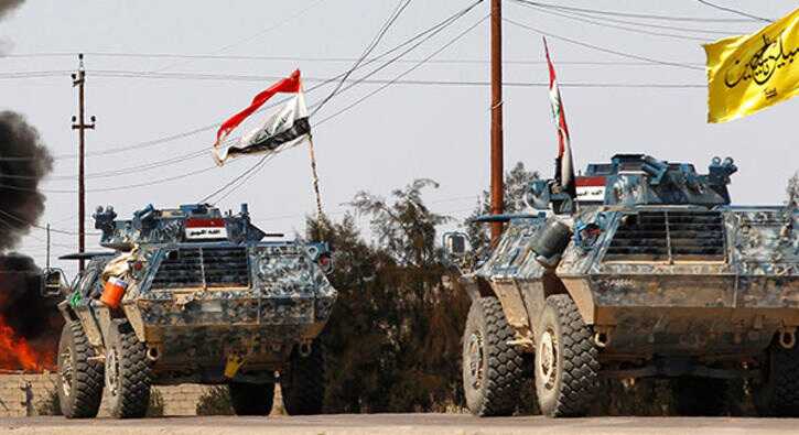 Irak%E2%80%99ta+Sadr%E2%80%99dan+Maliki+ve+Ha%C5%9Fdi+%C5%9Eabi%E2%80%99yi+saf+d%C4%B1%C5%9F%C4%B1+b%C4%B1rakma+mesaj%C4%B1