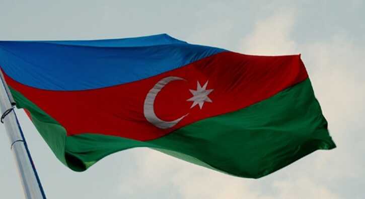 Hasanov:+Azerbaycan,+gelece%C4%9Fin+bir+y%C4%B1ld%C4%B1z%C4%B1+olarak++parl%C4%B1yor,+parlamaya+devam+edecek
