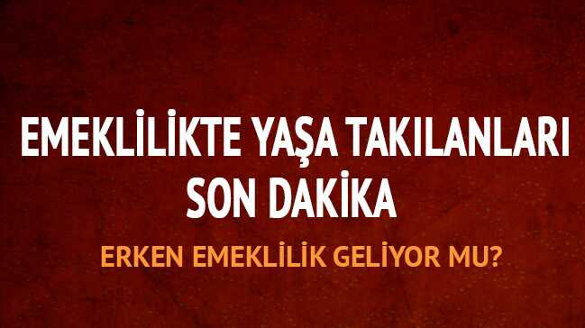 EYT+erken+emeklilik+2018+y%C4%B1l%C4%B1nda+da+heyecanla+bekleniyor