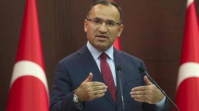 T%C3%BCrkiye:+ABD%E2%80%99nin+b%C3%BCy%C3%BCkel%C3%A7ili%C4%9Fini+ta%C5%9F%C4%B1mas%C4%B1+bizim+i%C3%A7in+ge%C3%A7ersizdir