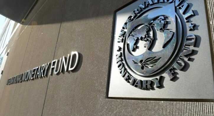 IMF%E2%80%99den+Avrupa%E2%80%99ya+reform+%C3%A7a%C4%9Fr%C4%B1s%C4%B1