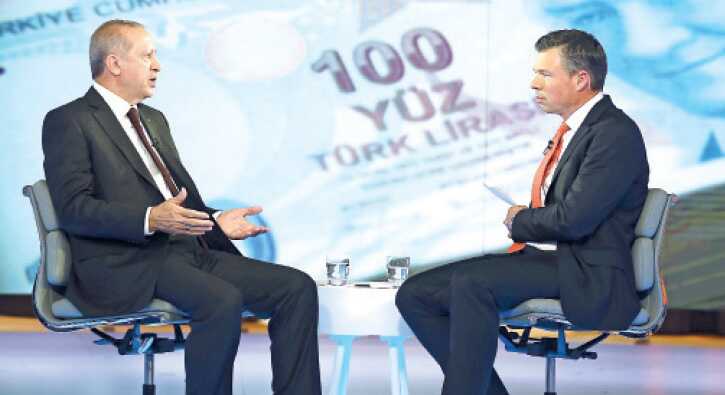 %E2%80%99T%C3%BCrkiye%E2%80%99nin+%C3%A7%C4%B1karlar%C4%B1+i%C3%A7in+ne+gerekiyorsa+yapar%C4%B1z%E2%80%99