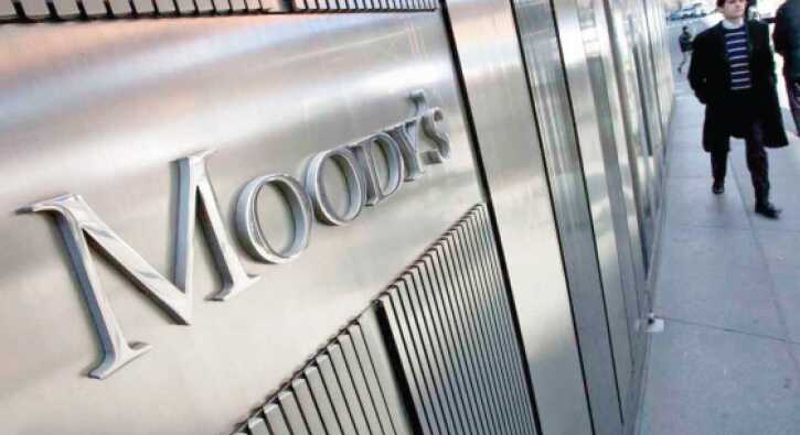 Dolar+Moody%E2%80%99s%E2%80%99in+%C3%A7ifte+sald%C4%B1r%C4%B1s%C4%B1yla+y%C3%BCkseli%C5%9Fe+ge%C3%A7ti