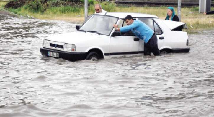 Sel+felaketleri+‘ge%C3%A7irimli beton%E2%80%99la+son+bulacak