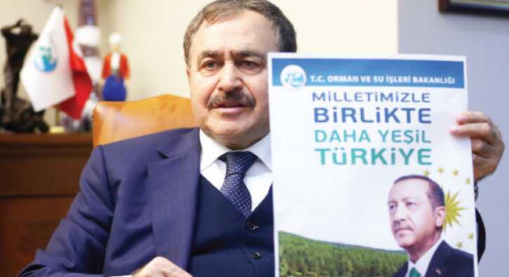 23+milyon+haneye+giden+tohumlar+toprakla+bulu%C5%9Fuyor