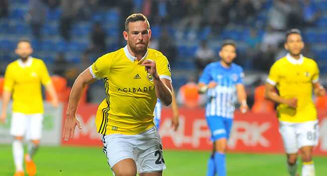 Vincent+Janssen+se%C3%A7imi+bekliyor
