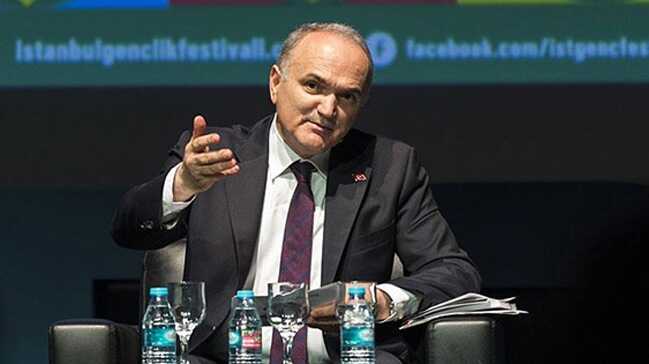 Yerli+otoda+s%C3%BCre%C3%A7+sorunsuz+ilerliyor