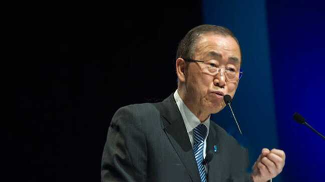 BM+eski+Genel+Sekreteri+Ban+Ki-moon:+T%C3%BCrkiye+b%C3%BCy%C3%BCk+i%C5%9F+yap%C4%B1yor