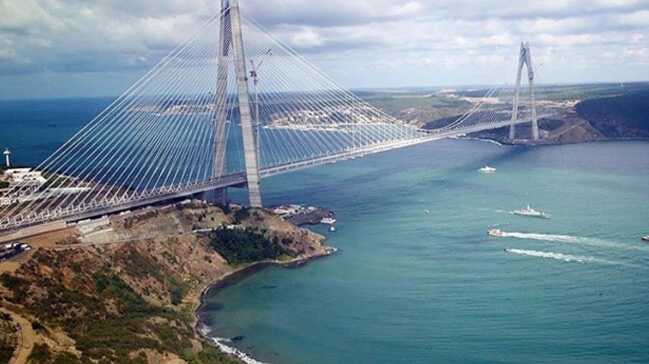%E2%80%99Avrasya+T%C3%BCneli+ve+Yavuz+Sultan+Selim+K%C3%B6pr%C3%BCs%C3%BC+trafi%C4%9Fi+rahatlatt%C4%B1%E2%80%99