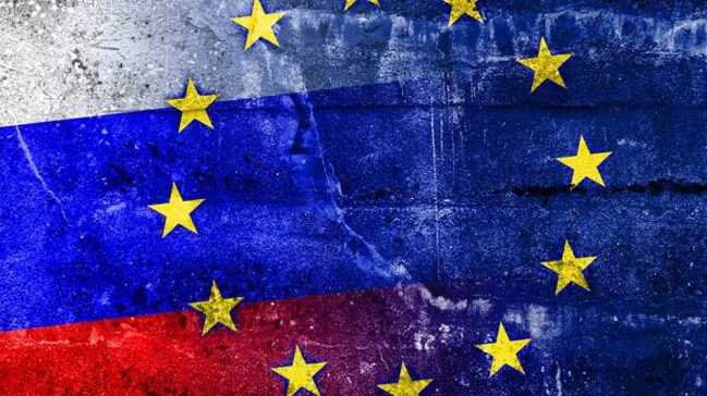 Avrupa,+Gazprom%E2%80%99la+bar%C4%B1%C5%9F+yapma+karar%C4%B1+ald%C4%B1