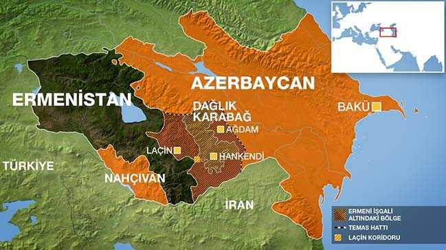 %E2%80%99Osmanl%C4%B1+ordusu+yard%C4%B1ma+gelmeseydi+Bak%C3%BC+Azerbaycan%E2%80%99%C4%B1n+olmayacakt%C4%B1%E2%80%99