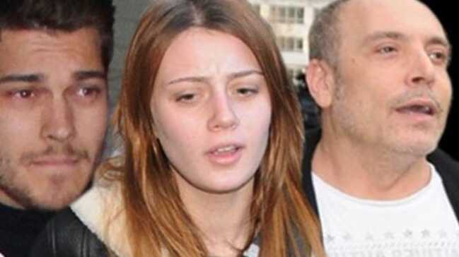 %C3%87a%C4%9Fatay+Ulusoy,+Gizem+Karaca+ve+Cenk+Eren+hapis+cezas%C4%B1na+%C3%A7arpt%C4%B1r%C4%B1ld%C4%B1+