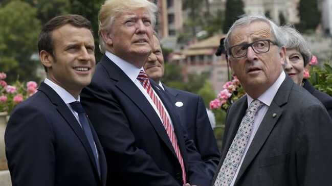 %E2%80%99AB,+%C4%B0ran+petrol%C3%BC+%C3%B6demelerinde+dolar+yerine+euro+kullanmay%C4%B1+planl%C4%B1yor%E2%80%99
