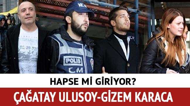 %C3%87a%C4%9Fatay+Ulusoy+Gizem+Karaca+kimdir,+ka%C3%A7+y%C4%B1l+ceza+alacaklar?