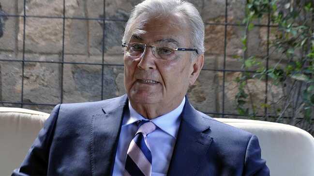 Deniz+Baykal%E2%80%99%C4%B1n+hastanesi+de%C4%9Fi%C5%9Ftirildi