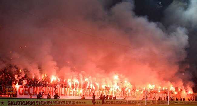 Galatasaray+taraftarlar%C4%B1+G%C3%B6ztepe+kar%C5%9F%C4%B1la%C5%9Fmas%C4%B1n%C4%B1+Vadistanbul%E2%80%99da+izleyebilecek