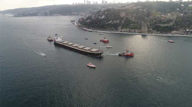 %C4%B0stanbul+Bo%C4%9Faz%C4%B1%E2%80%99na+EDS+geliyor