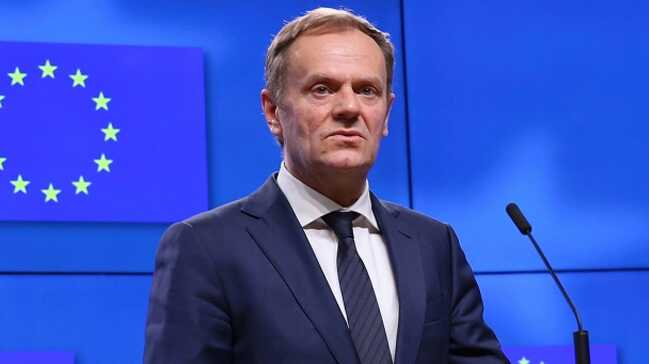 AB/Tusk:+%C4%B0ran+anla%C5%9Fmaya+ba%C4%9Fl%C4%B1+kald%C4%B1%C4%9F%C4%B1+s%C3%BCrece+AB+de+anla%C5%9Fmaya+ba%C4%9Fl%C4%B1+kalacak