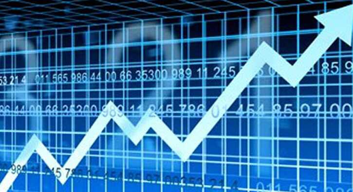 Borsa+y%C3%BCzde+0,61+de%C4%9Fer+kazanarak+102.157,88+puana+y%C3%BCkseldi+