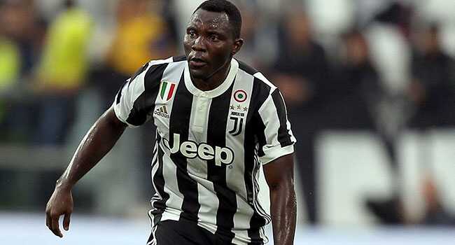 Kwadwo+Asamoah:+Inter%E2%80%99le+anla%C5%9Fmad%C4%B1m+T%C3%BCrkiye%E2%80%99den+bir%C3%A7ok+teklif+var