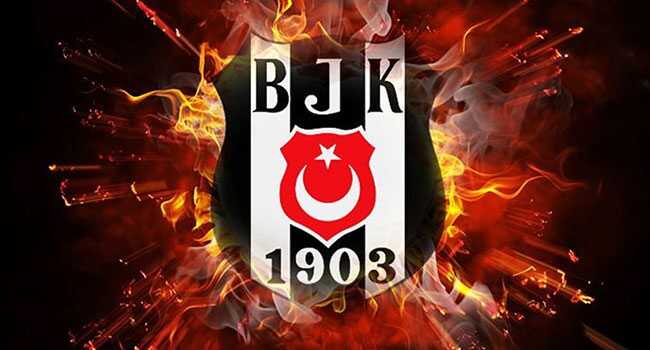 Be%C5%9Fikta%C5%9F+Sompo+Japan%E2%80%99da+kriz%21;+Oyuncular+antrenmana+%C3%A7%C4%B1kmad%C4%B1