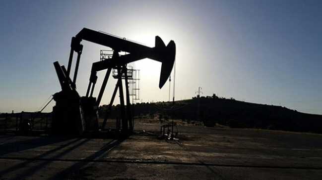 Mardin+ve+%C5%9E%C4%B1rnak%E2%80%99ta+petrol+aranacak