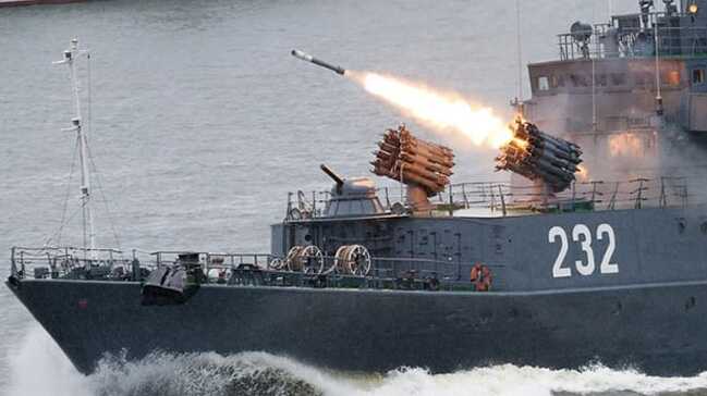 Putin:+Kalibr+f%C3%BCzesi+y%C3%BCkl%C3%BC+sava%C5%9F+gemileri,+Akdeniz%E2%80%99de+7/24+n%C3%B6bet+tutacak